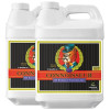Advanced Nutrients pH Perfect Connoisseur Grow A & B - Automatic pH Stabilization