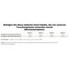 Advanced Nutrients pH Perfect Connoisseur Grow A & B - Automatic pH Stabilization