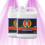 Advanced Nutrients pH Perfect Connoisseur Bloom A & B - Effortless pH Stability