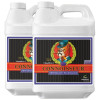 Advanced Nutrients pH Perfect Connoisseur Bloom A & B - Effortless pH Stability