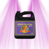 pH Perfect Sensi Grow Part B - Advanced Nutrients - Base Nutrient for Growth