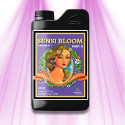pH Perfect Sensi Grow Part B - Advanced Nutrients - Base Nutrient for Growth