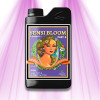 pH Perfect Sensi Grow Part B - Advanced Nutrients - Base Nutrient for Growth