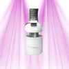 Prima Klima Extractor Kit Ø125mm – 400m³/h + Temperature Controller (Ref. PKVS-125-TC)