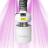 Prima Klima PACK 125mm Air Extractor Kit with 2 Speeds - 220/440m3h PKVS-125-2V - Optimal Ventilation 