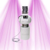 Prima Klima Extractor Kit Ø100mm – 580m³/h + Temperature Controller (Ref. PKVS-100-ECTC)