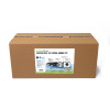 Prima Klima Extractor Kit Ø100mm – 580m³/h + Temperature Controller (Ref. PKVS-100-ECTC)