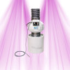 Prima Klima Extractor Kit Ø125mm – 680m³/h + Temperature Controller (Ref. PKVS-125-ECTC)