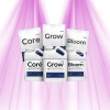 Athena Pro Mix Kit 3 in 1 - Complete and Balanced Nutritional Supply
