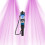 Aqua Master Tools Pen P50 Pro2 - Precise pH and Temperature Measurement