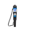 Aqua Master Tools Pen P50 Pro2 - Precise pH and Temperature Measurement