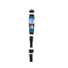 Aqua Master Tools Pen P50 Pro2 - Precise pH and Temperature Measurement