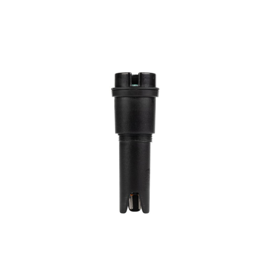 Pen P50 Pro2 Aqua Master Tools — pH and temperature meter