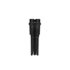 Aqua Master Tools Pen P50 Pro2 - Precise pH and Temperature Measurement