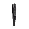 Aqua Master Tools Pen P50 Pro2 - Precise pH and Temperature Measurement