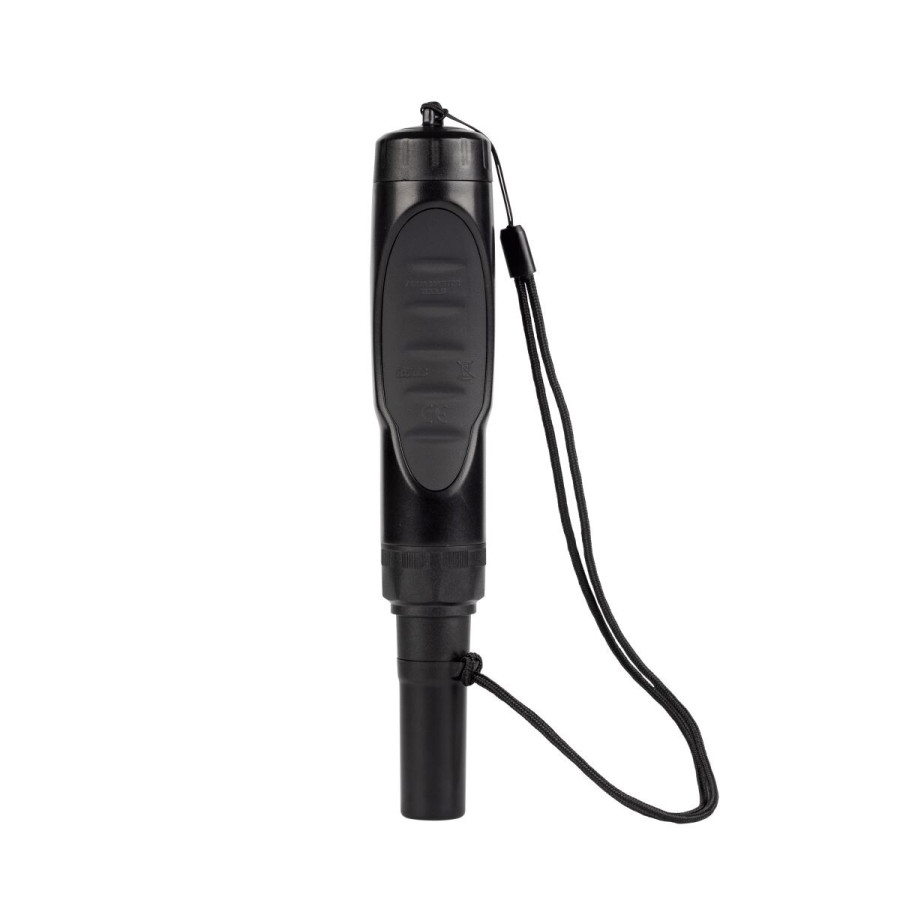 Pen P50 Pro2 Aqua Master Tools — pH and temperature meter