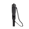 Aqua Master Tools Pen P50 Pro2 - Precise pH and Temperature Measurement