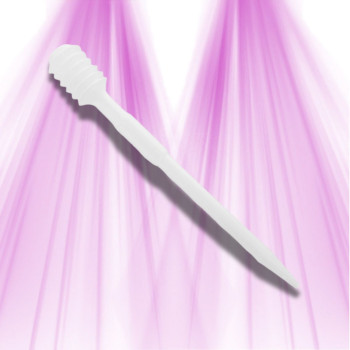 5 ml PE bellows pipettes &ndash; Precise and reliable dosing
