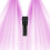 Aqua Master Tools Electrode P50 Pro - Optimal Precision and Speed