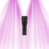 Aqua Master Tools Electrode P50 Pro - Optimal Precision and Speed