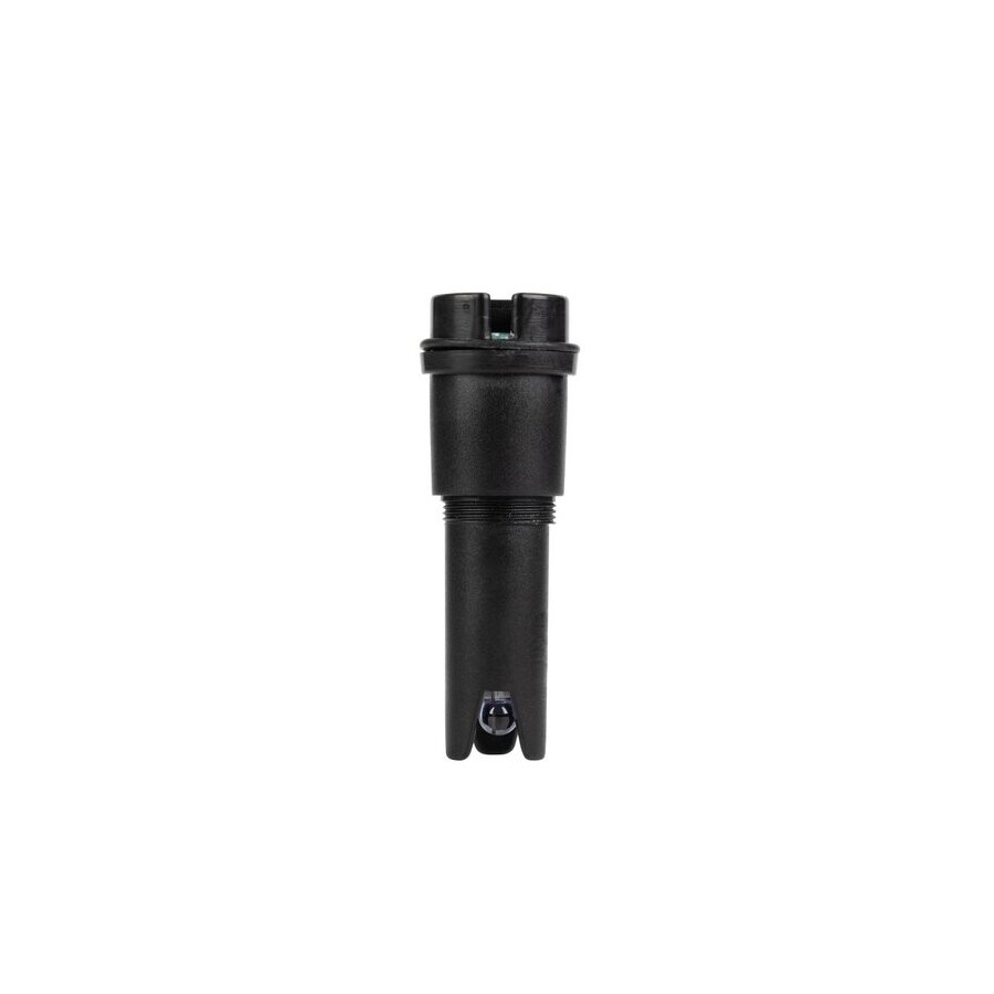 pH electrode for P50 Pro — Aqua Master Tools