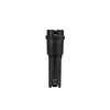 Aqua Master Tools Electrode P50 Pro - Optimal Precision and Speed