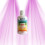 Terra Aquatica pH-Down 500ml/1L - Optimizes nutrient absorption