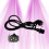 1.5m IEC female power cable - Reliable and secure connection