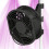 Monkey Fan 180 mm – Durable and quiet fan suitable for use - MF180