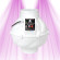 Prima Klima WHSP EC extractor - &Oslash;150/160mm - up to 1400m&sup3;/h - Silent
