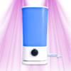COOL MIST 2.0 Ultrasonic Humidifier - 8.5L - VDL