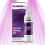 NextGen Rooting Gel - Plagron - Rooting Gel