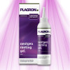 NextGen Rooting Gel - Plagron - Rooting Gel