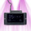 CYCLONE Climate Controller – Temperature & Humidity – For EC extractor with integrated filter