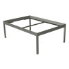 Metal Support for Growing Trays - Varios
