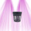 Varios Slotted Pot for Hydroponics and Aeroponics