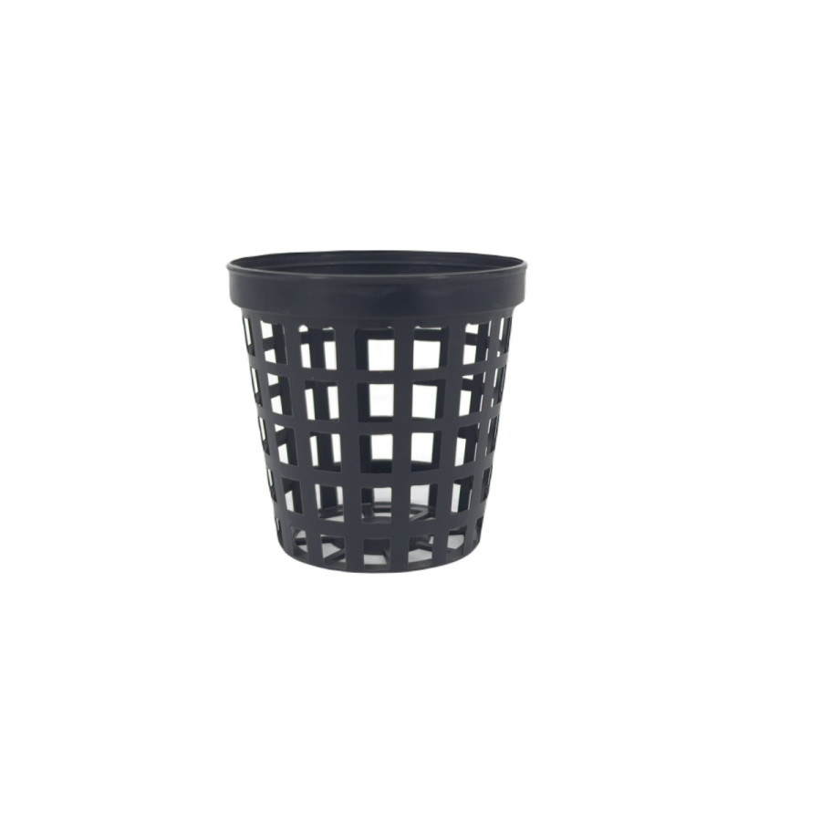 Varios Slotted Pot for Hydroponics and Aeroponics