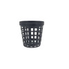 Varios Slotted Pot for Hydroponics and Aeroponics