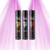 King Cyclone Trabe Deodorizer 750 ml - Sicilian Summer