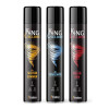 King Cyclone Trabe Deodorizer 750 ml - Sicilian Summer