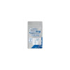CalMag Green House Feeding - Calcium Magnesium Supplement