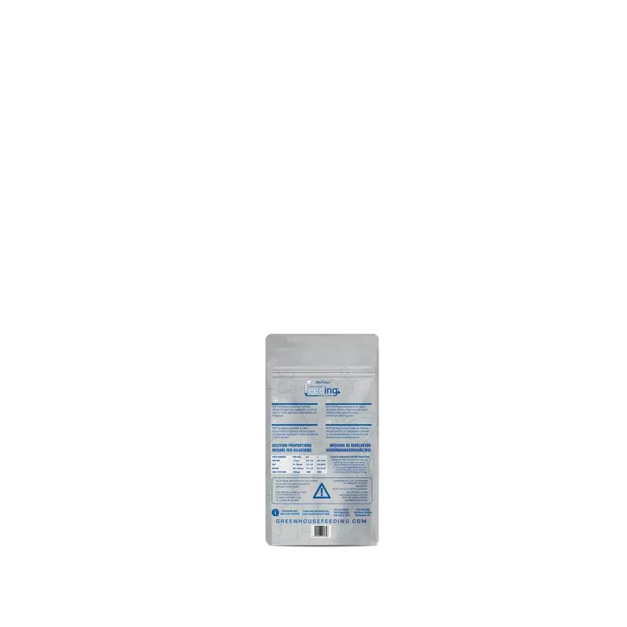 CalMag Green House Feeding - Calcium Magnesium Supplement