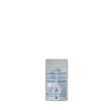 CalMag Green House Feeding - Calcium Magnesium Supplement