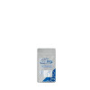 CalMag Green House Feeding - Calcium Magnesium Supplement