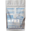 CalMag Green House Feeding - Calcium Magnesium Supplement