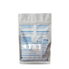 CalMag Green House Feeding - Calcium Magnesium Supplement