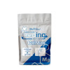 CalMag Green House Feeding - Calcium Magnesium Supplement