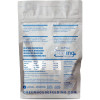 CalMag Green House Feeding - Calcium Magnesium Supplement