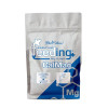CalMag Green House Feeding - Calcium Magnesium Supplement
