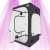 Probox Master 150x150x200 cm